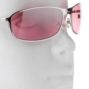 Womens Christian Dior sunglasses
